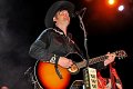 Country   030